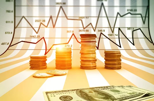 AXI什么是滑点？平台是否可以进行对冲策略？缩略图