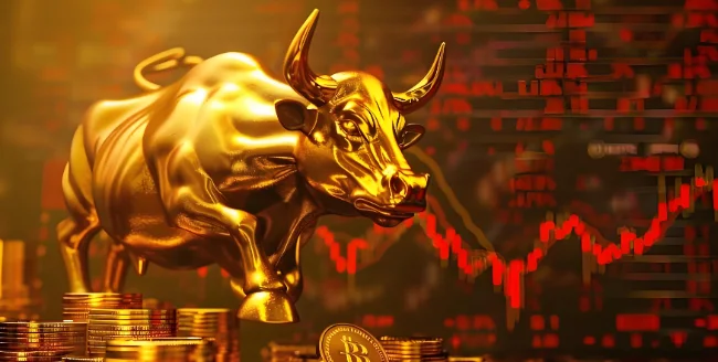 ZFX有哪些交易方法？可以交易哪些产品？交易一手保证金是多少？产品什么时间可以交易？缩略图