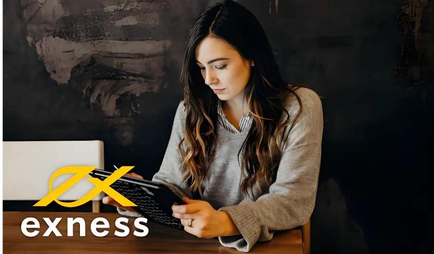 EXNESS如何进行第一笔入金？有哪些支付方式和注意事项？缩略图