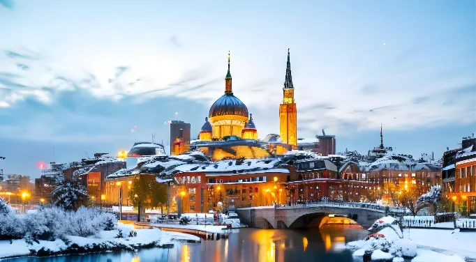 XM入金或出金数额最低要求是多少？可以随时出金吗？出入金有征收其它手续费吗？我可以入金/出金至朋友/亲人的账户吗？缩略图