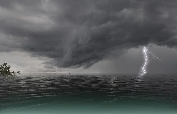 日元韩元正比谁更惨？亚洲经济体打响货币保卫战！缩略图