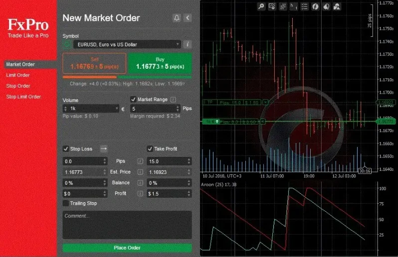 1763639370870439.png 微信图片_20251120193846_168_134.png