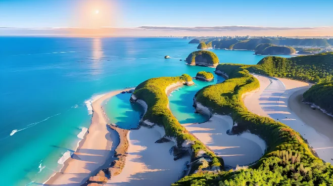 FXPRO如何在 cTrader平台上平仓？如何从FxPro登录cTrader平台？cTrader平台上创建新订单?缩略图