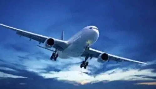 12条中日航线取消全部航班缩略图