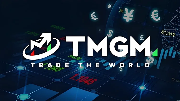如何使用TMGM账户在MetaTrader 4上开始交易？如何将工具（货币对、股票等）添加到我的 MT4 平台中？缩略图