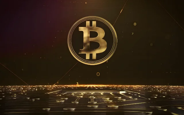 D Prime 为什么无法在 MetaTrader 4 成功下单？MetaTrader 4 时间与北京时间相差几多小时？D Prime InTrade 是否支持缩略图