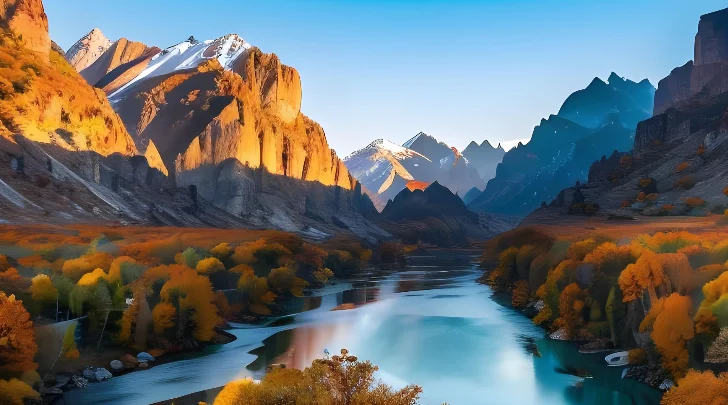 AXI通过安卓设备如何下单/修改/查看/关闭交易/订单？缩略图