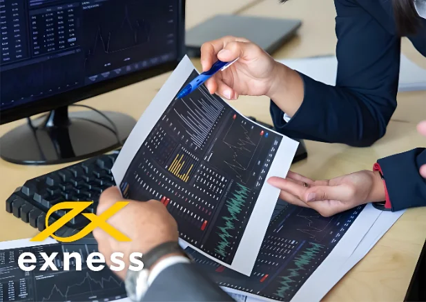 EXNESS如何管理我的注册手机号码？缩略图