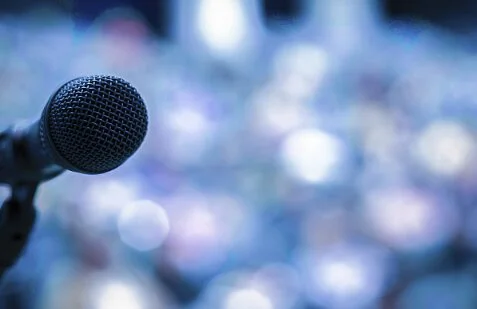 中俄正在就结束乌克兰危机进行磋商？外交部回应缩略图