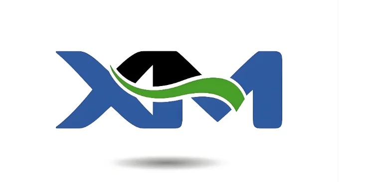 XM幸运大转盘抽奖活动！缩略图