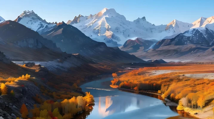 FxPro如何认证我的账号？若我没有通过评估测试，我该怎么办？缩略图