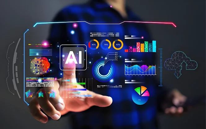 TickMill如何使用Metatrader4、如何设置MT4外汇指标？缩略图