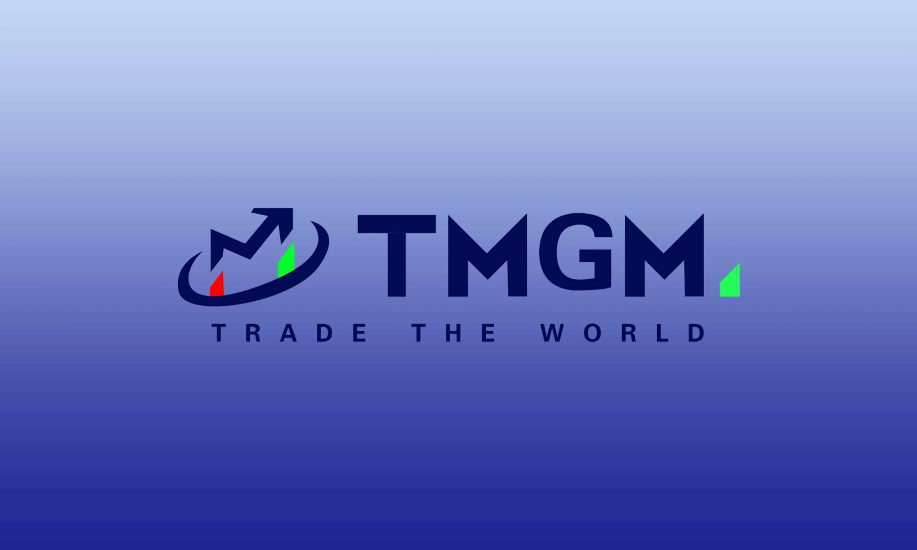 TMGM十二月入金送礼活动！缩略图