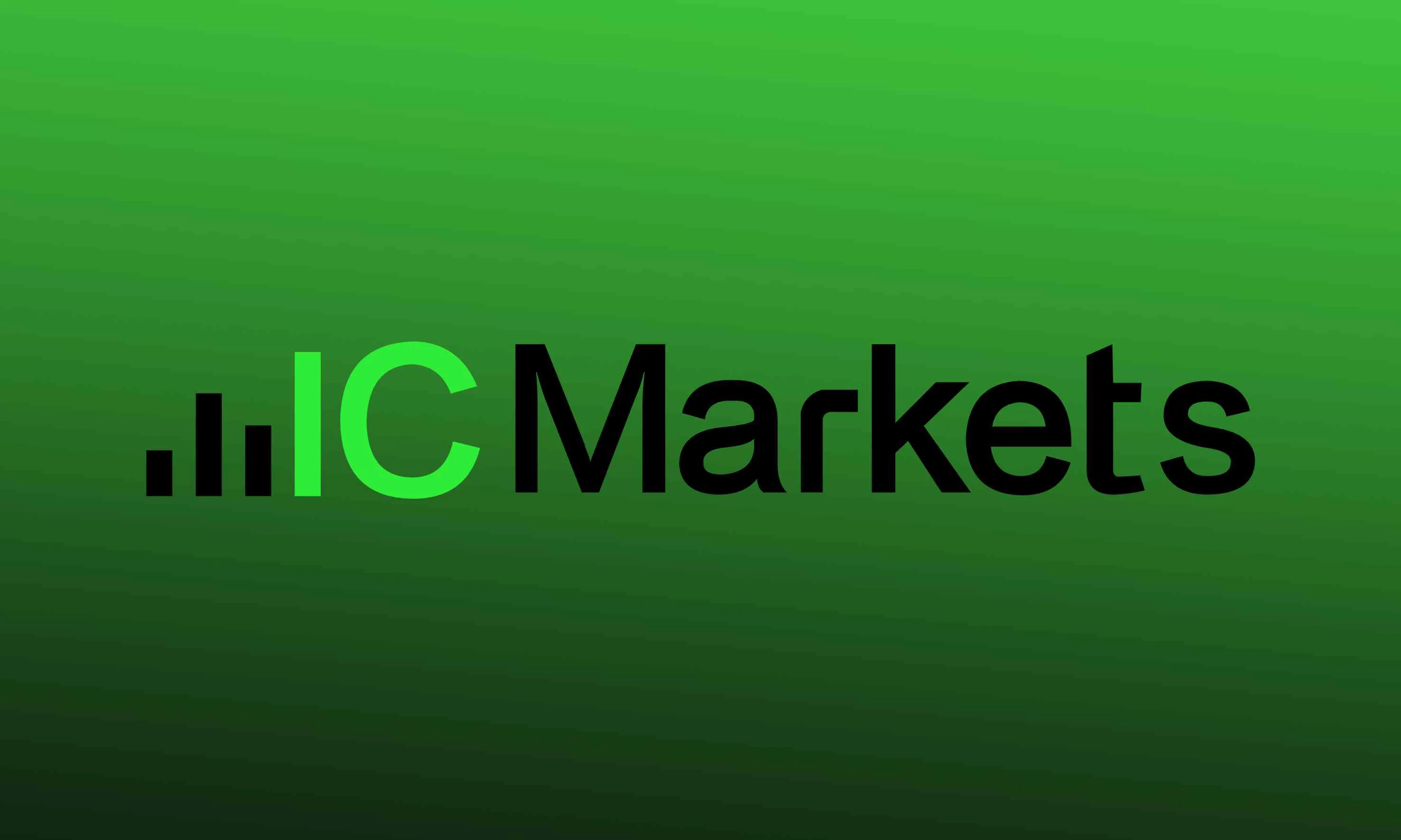 IC Markets需要哪些文件才能开立真实交易账户？存入真实交易账户的资金是否产生利息？缩略图