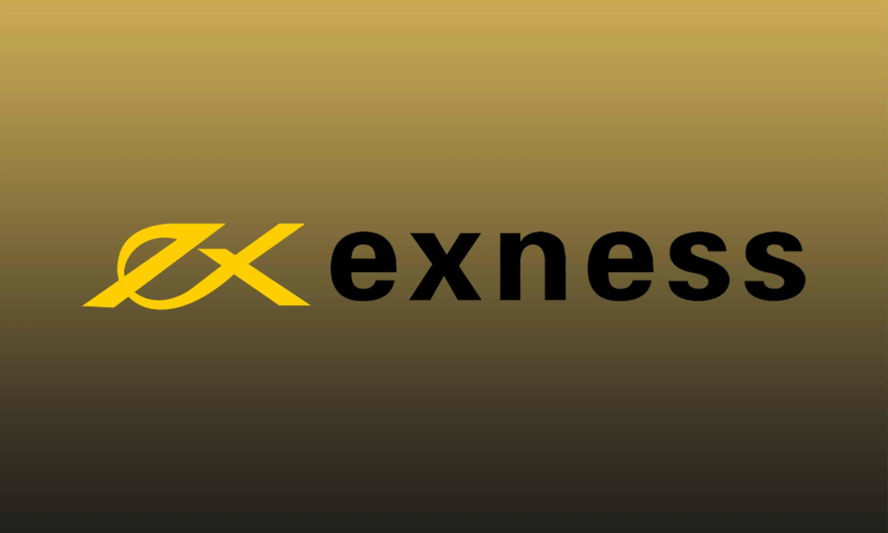 EXNESS“出现错误”问题,发生什么情况？如何解决这个问题？缩略图