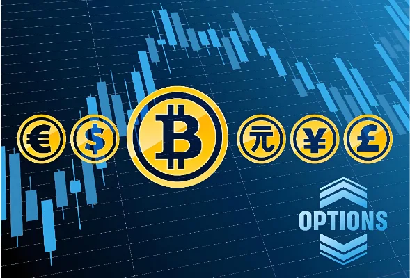 exness哪个账户类型返佣最高？exness返佣选择标准账户还是专业账户？缩略图