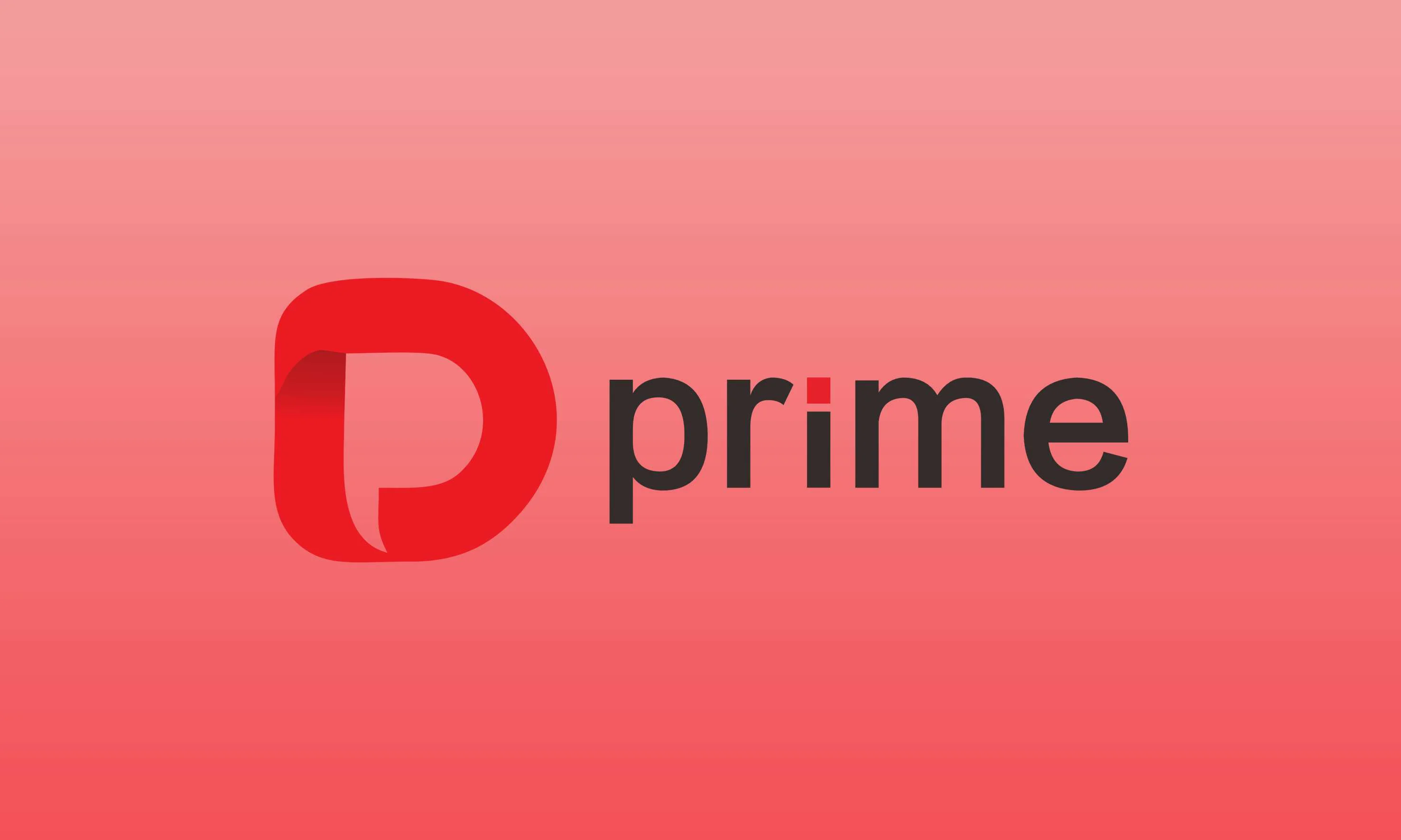 D Prime 提供什么取款渠道？为什么系统提示“当前账户无法出金”？可以使用他人账户接收出金款项吗？缩略图