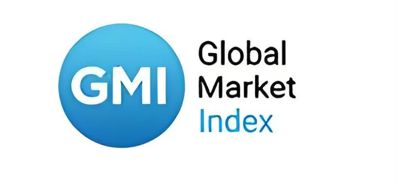 突发公告：运营 17 年外汇经纪商 GMI 终止全球业务缩略图