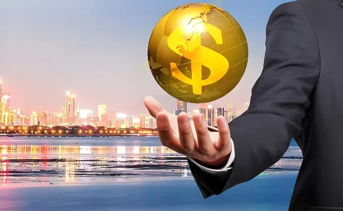 2026年外汇返佣网哪个好？缩略图