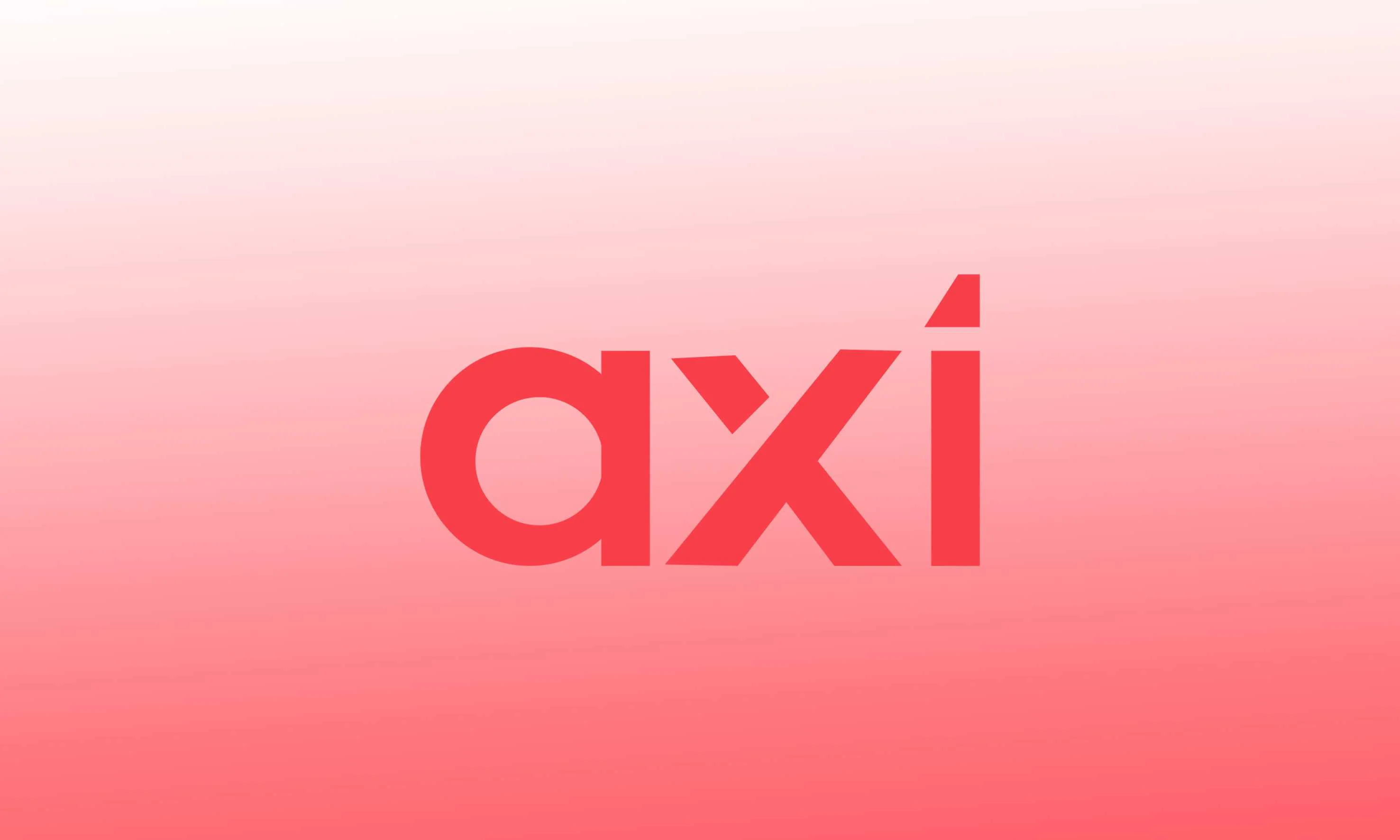 如何开设Axi交易账户 ？缩略图