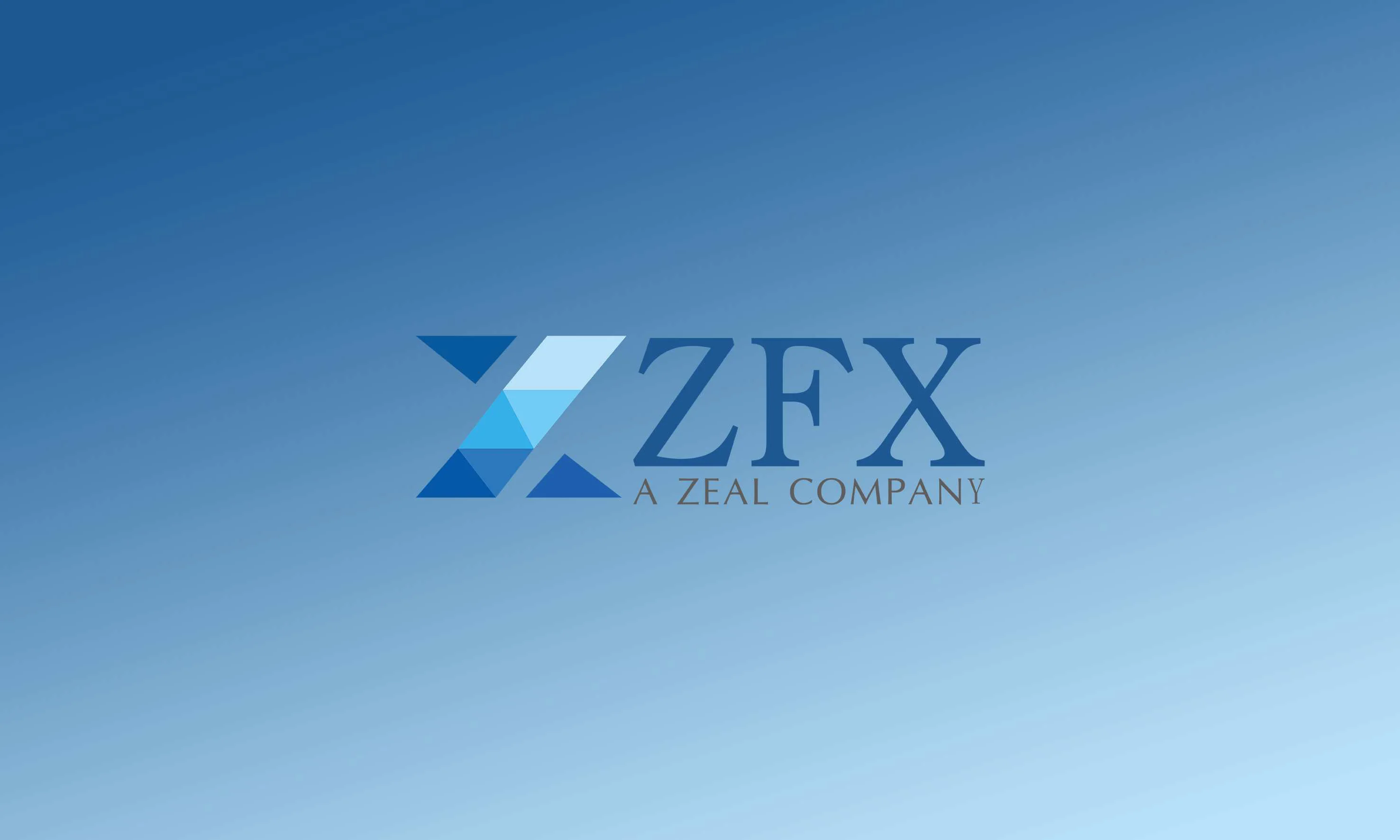 ZFX什么是“止盈”及“止损”？外汇、股票CFD的过夜利息怎么计算？缩略图