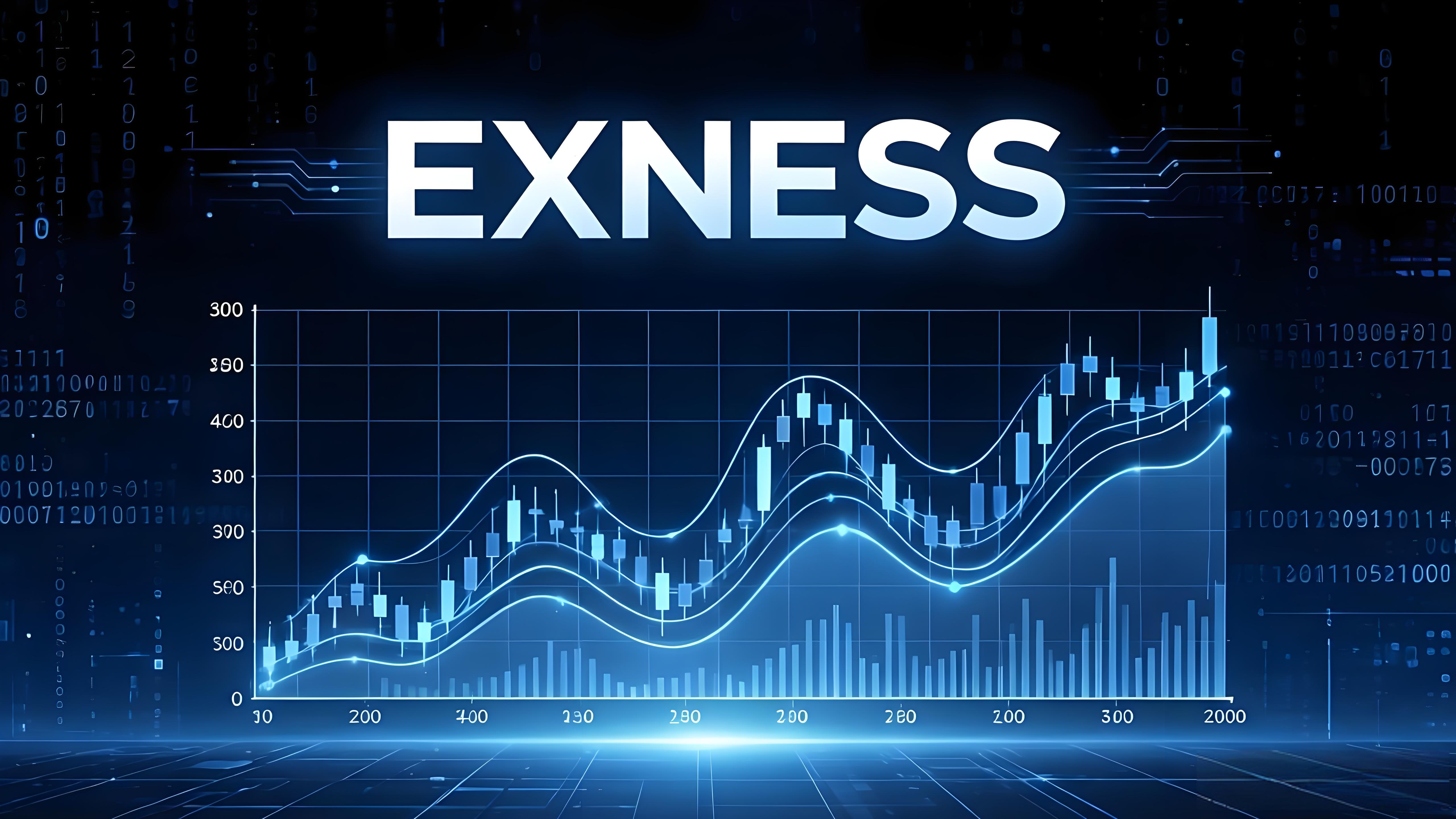 downloaded-image (1).jpg