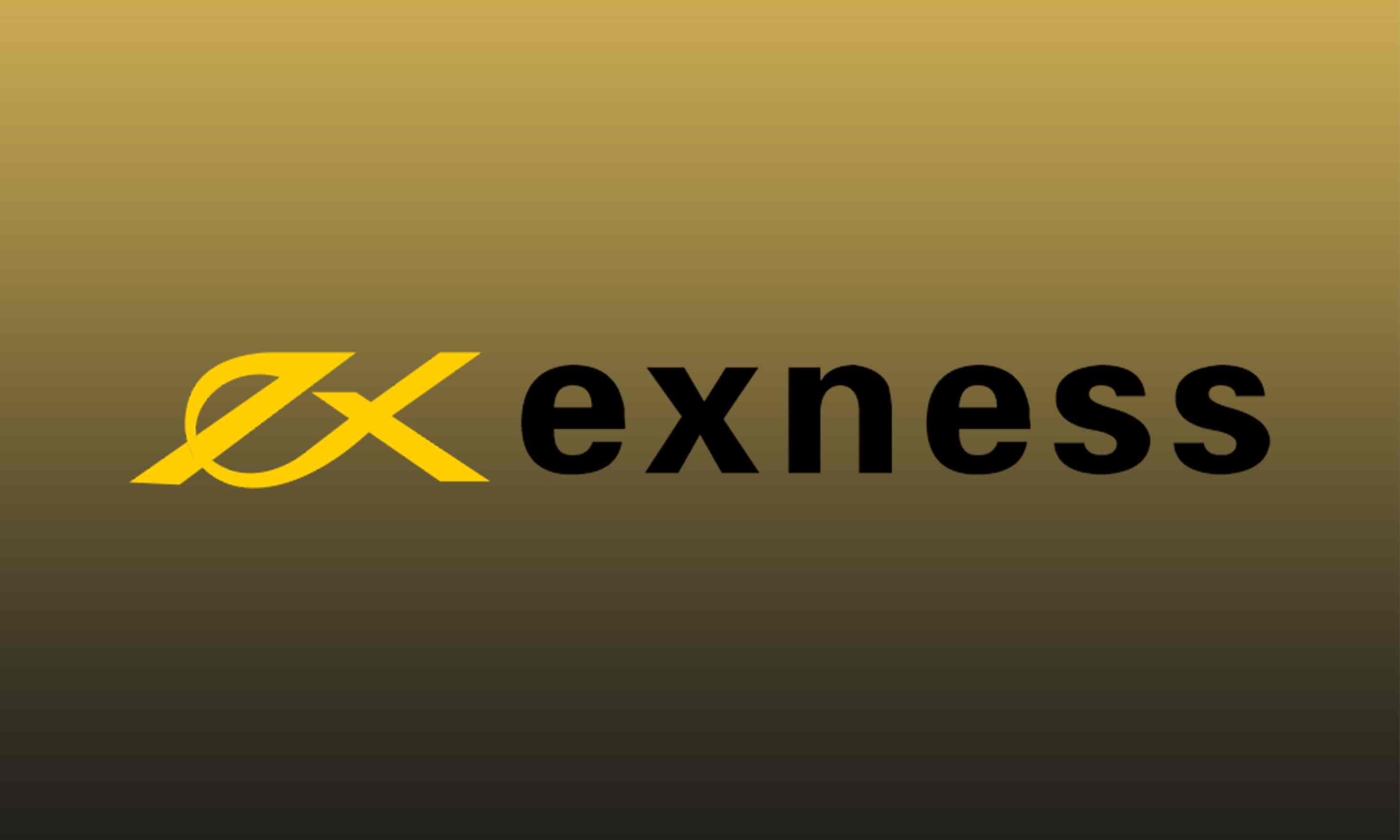 EXNESS交易手续费和合作伙伴佣金变更缩略图