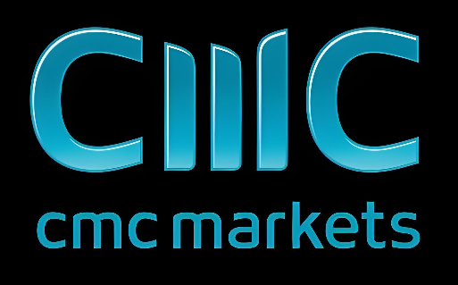 CMC Markets任命Angela Hayward为澳新公司企业分销主管，将CapX业务扩展至英国以外缩略图