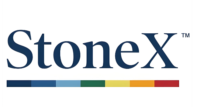 Forex.com 运营商 StoneX 停止 CAB 支付竞价，Helios 停止支撑缩略图