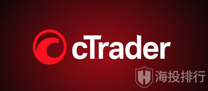 cTrader 宣布与自营交易公司WeMasterTrade建立战略合作伙伴关系缩略图