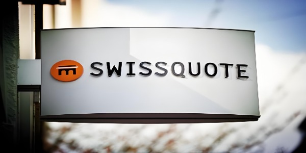 Swissquote的1:10股票拆分将于下周开始交易。这会引发一波上涨行情吗？缩略图