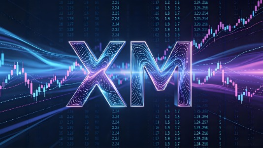 外汇交易商如XM与加密货币交易所如币安、欧易等哪个交易手续费更低？缩略图