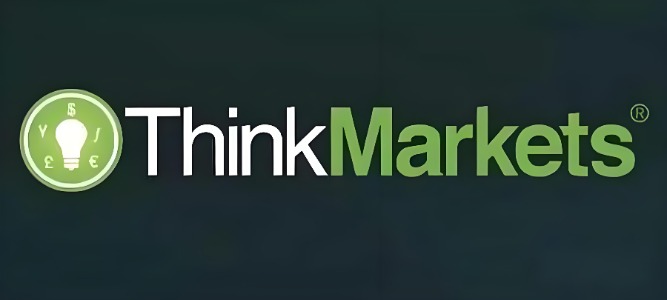 ThinkMarkets推出MCP服务器；“人工智能可以执行交易，但无法获取资金”缩略图