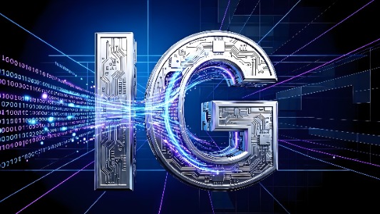 IG日本强制实施双因素身份验证，差价合约经纪商面临网络钓鱼攻击激增的困境缩略图