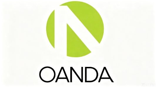 OANDA日本计划退出基于网页的MetaTrader平台，并针对使用Passkey进行的网络钓鱼攻击展开调查缩略图