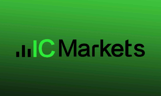 ICMarkets夏日旅行入金奖励缩略图