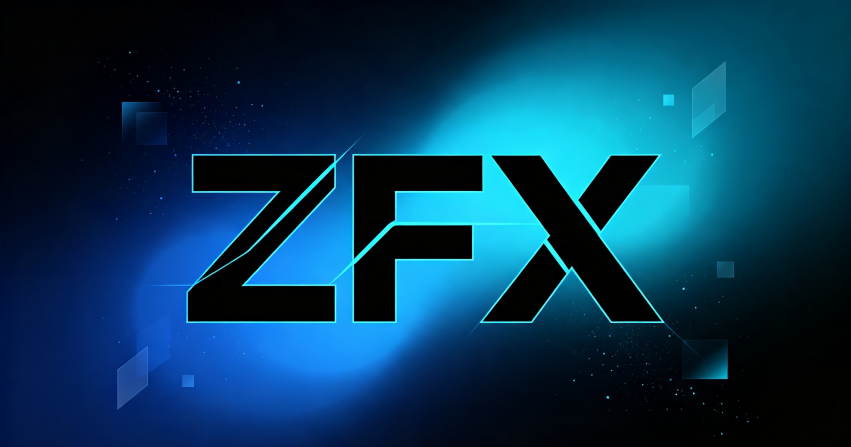 ZFX杠杆及保证金调整缩略图