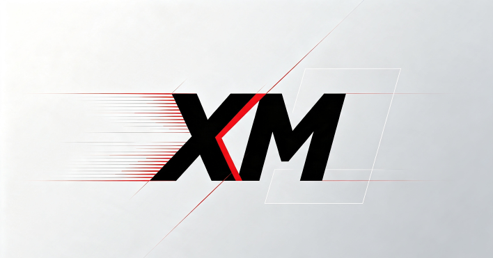 XM上线周末可交易品种缩略图