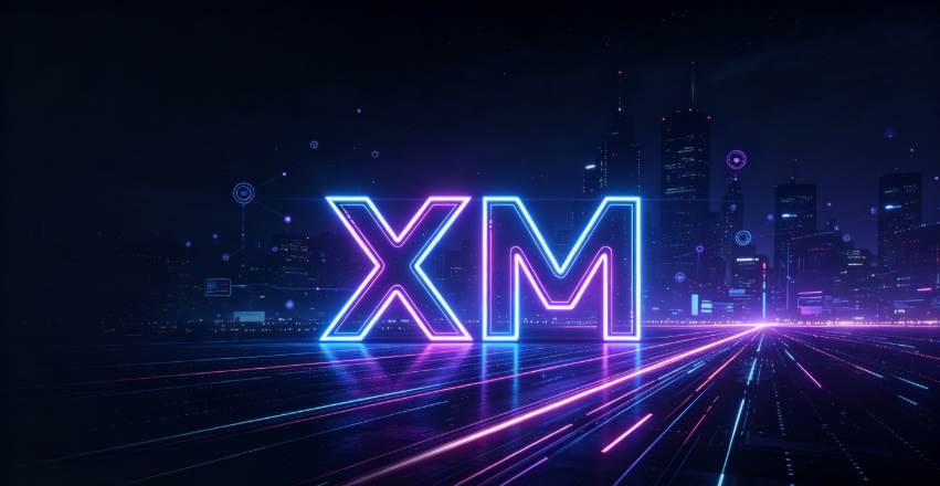 XM推广全新 ETF 差价合约缩略图