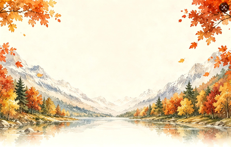 52e6cf48-f15f-4b31-95d6-e90ddcee7be1.png