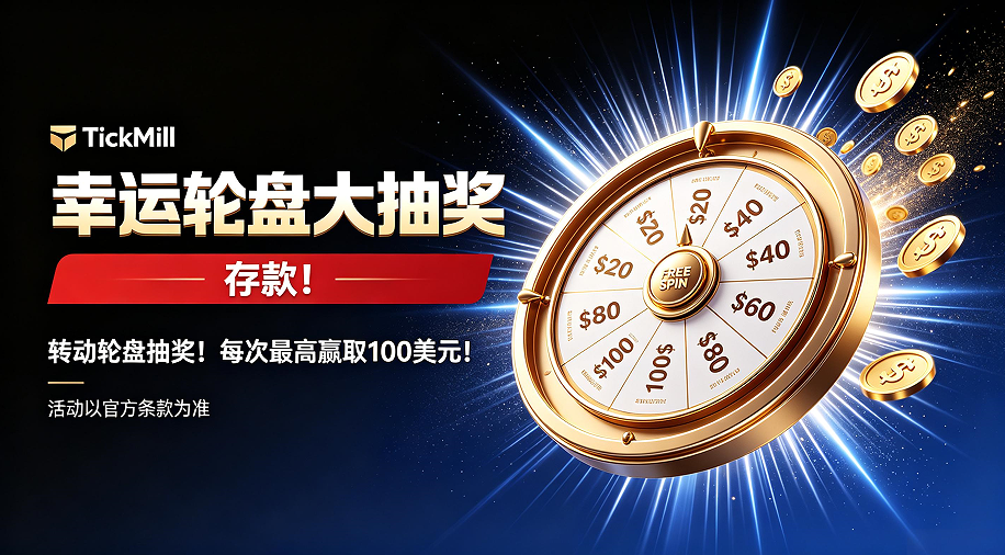 3cd1fafc-99b0-4748-9c57-c126c401d181.png