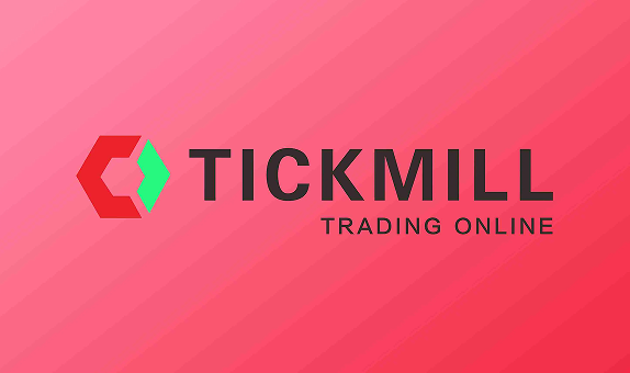 TickMill存款幸运大抽奖！缩略图